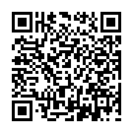 QR code for CWP3239