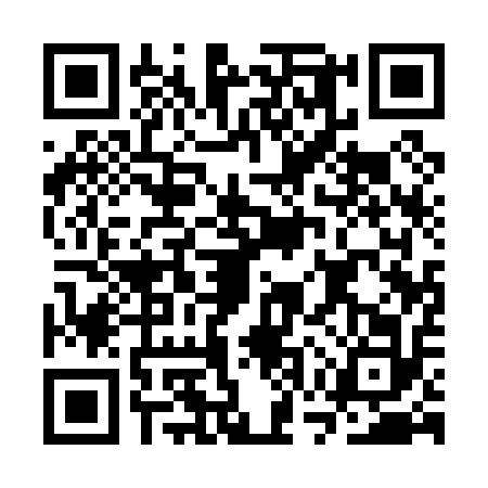 QR code for CWQ0127