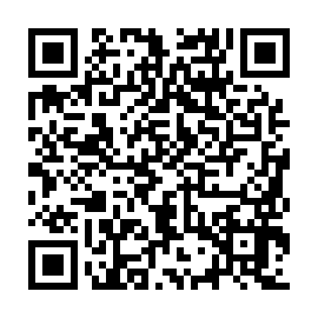QR code for CWQ1971