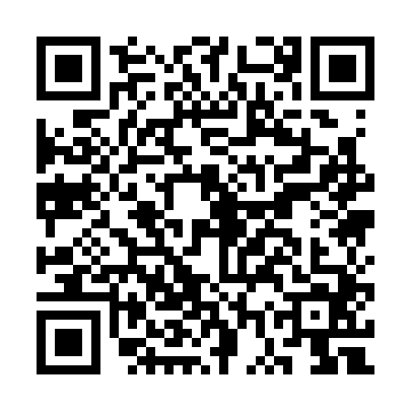 QR code for CWQ3440