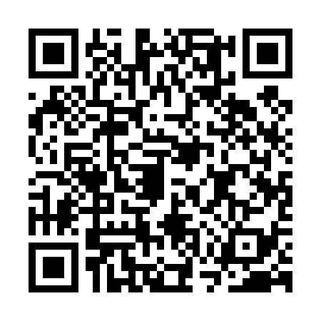 QR code for CWQ4396