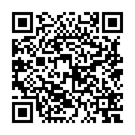 QR code for CWQ8294