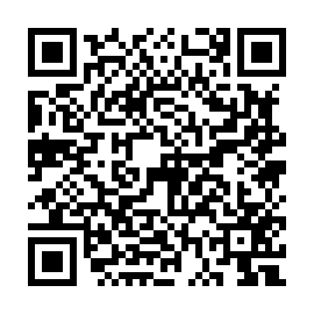 QR code for CWQ8577