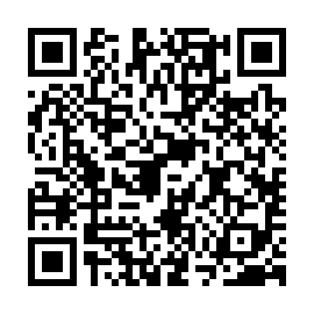 QR code for CWR3999