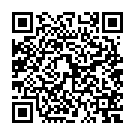 QR code for CWR6044