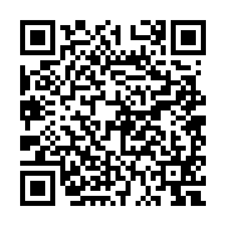 QR code for CWR7958
