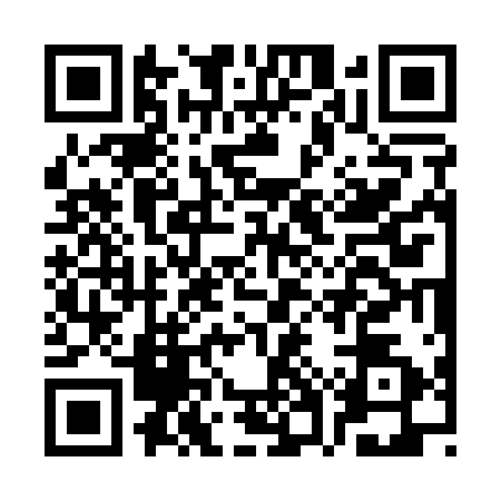 QR code for CWS1128