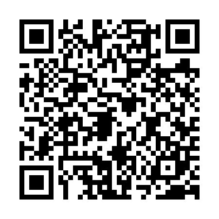 QR code for CWS6071