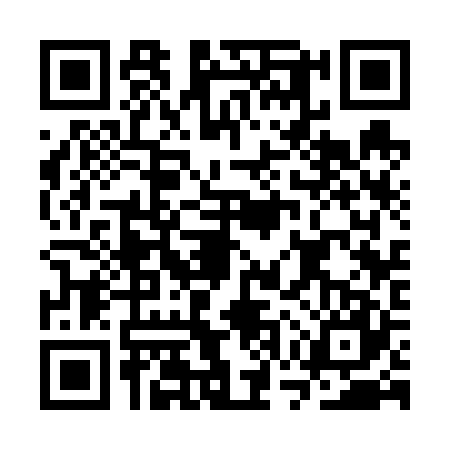 QR code for CWS6278