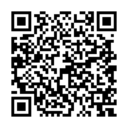 QR code for CWT0148