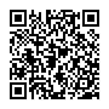 QR code for CWT0402