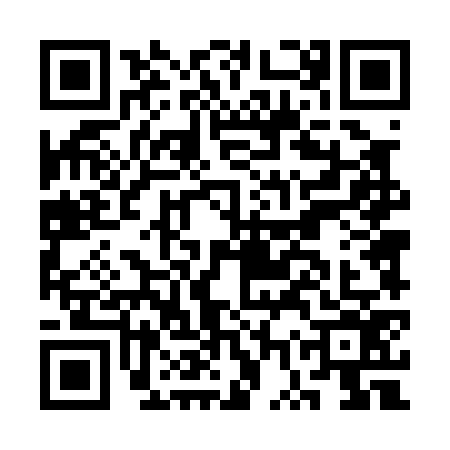 QR code for CWT0768