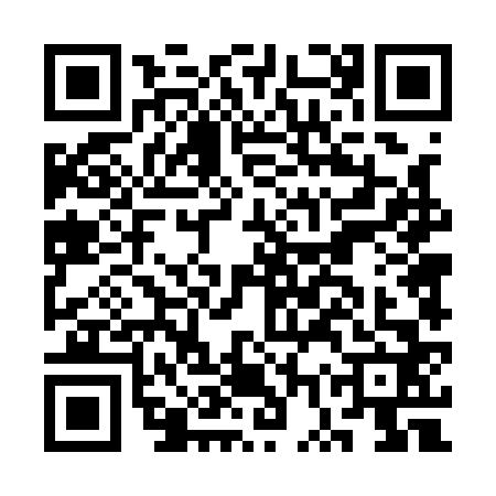 QR code for CWT1620