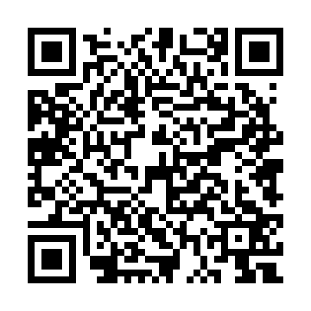 QR code for CWT2239