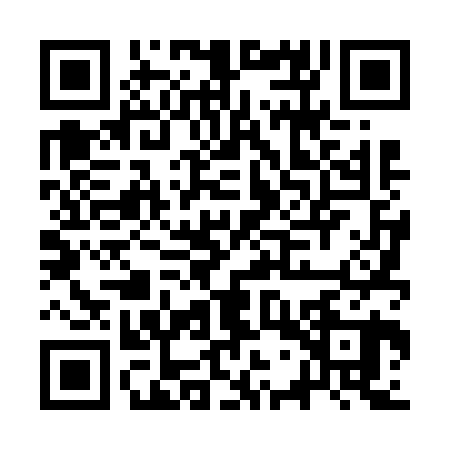 QR code for CWT6208