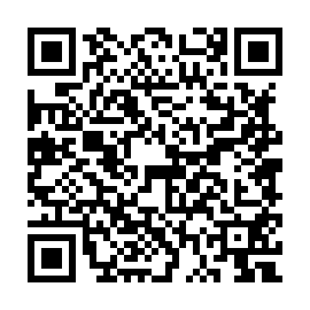 QR code for CWT8509