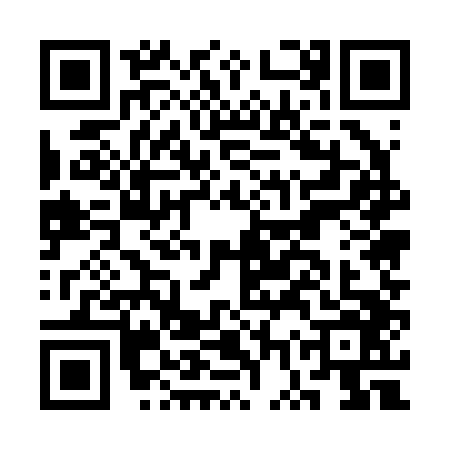 QR code for CWU2462