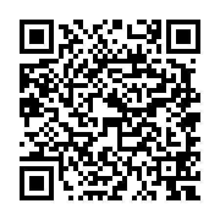 QR code for CWU4984