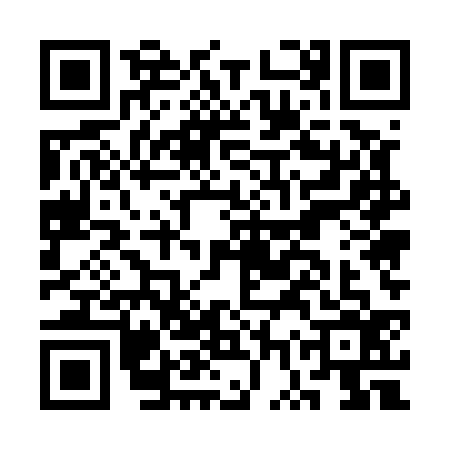 QR code for CWU5366