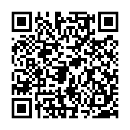 QR code for CWU5949