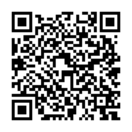 QR code for CWU6237