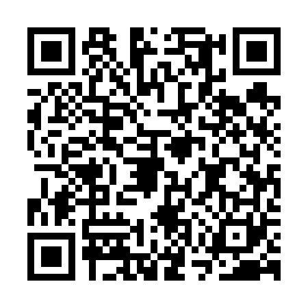 QR code for CWU6614