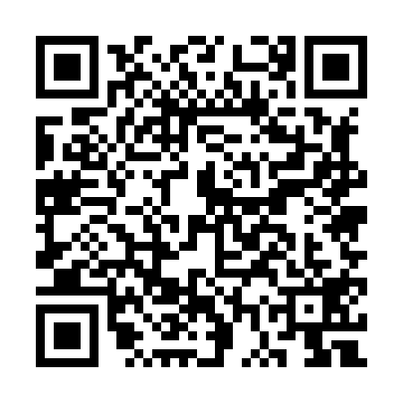 QR code for CWU8191