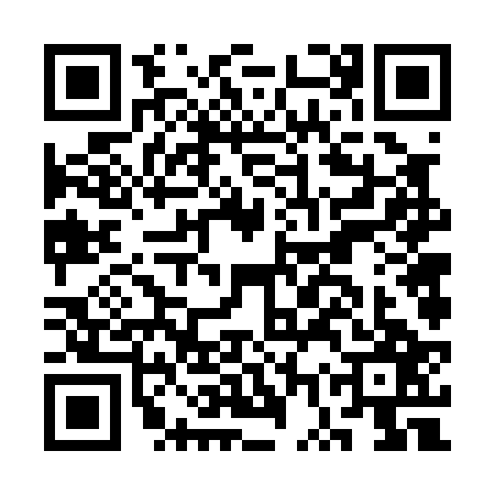 QR code for CWV0278