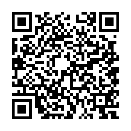 QR code for CWV0514