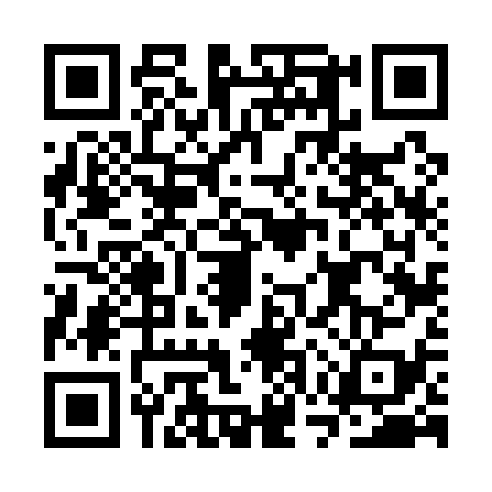 QR code for CWV1391
