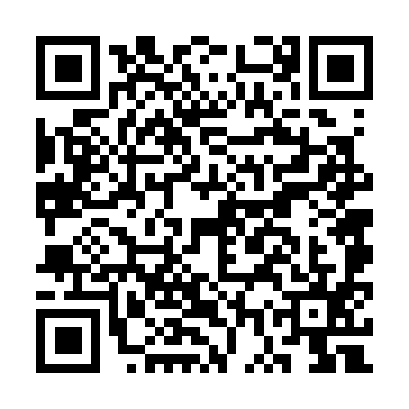 QR code for CWV3958