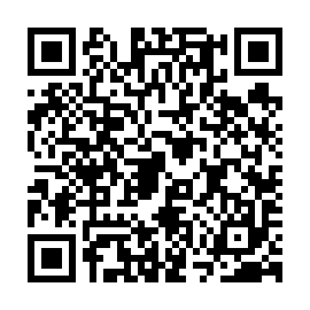QR code for CWV6974
