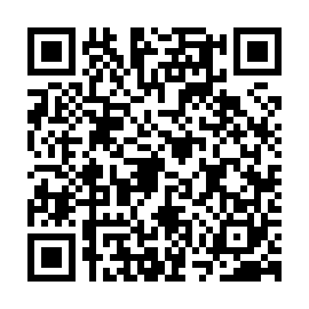 QR code for CWV8602