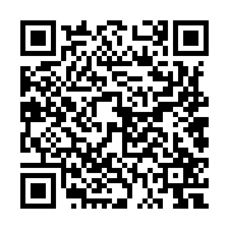 QR code for CWV9277