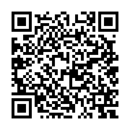 QR code for CWW0256