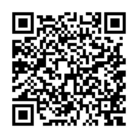 QR code for CWW1894