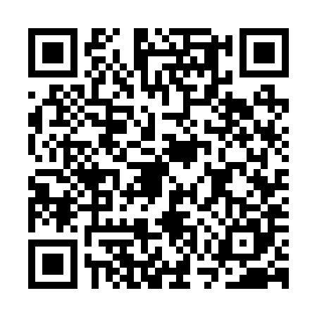 QR code for CWW2854