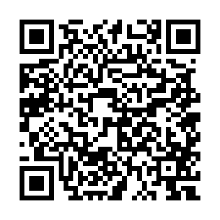 QR code for CWW5878