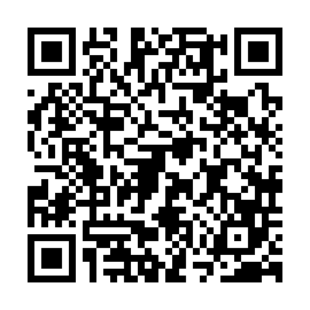 QR code for CWX3467