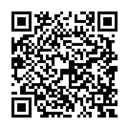 QR code for CWX4871
