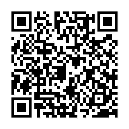 QR code for CWX5221