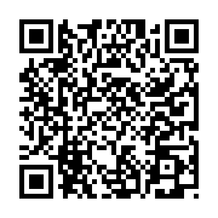 QR code for CWX9005