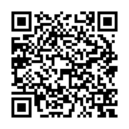 QR code for CWY2362