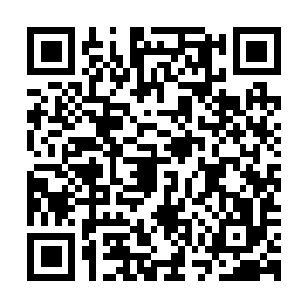 QR code for CWY2968