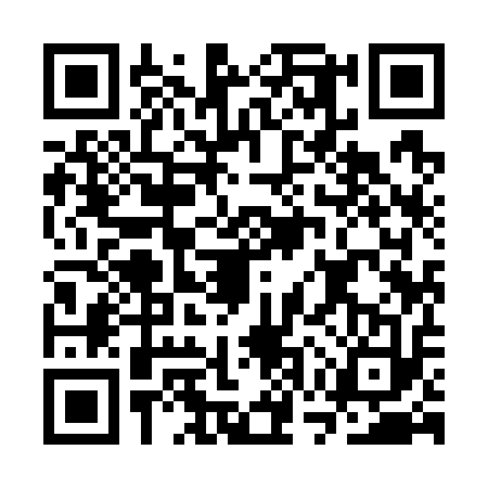 QR code for CWY7130