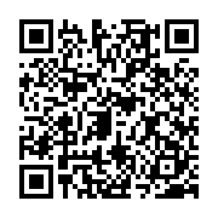 QR code for CWY8228