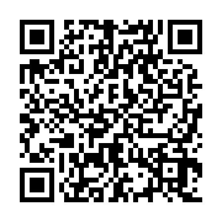 QR code for CWZ8321