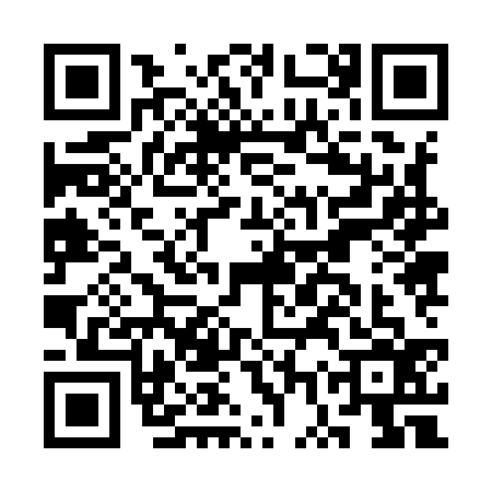 QR code for CWZ9364