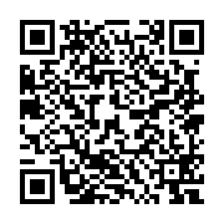 QR code for CXA0991