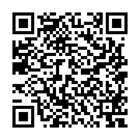 QR code for CXA1897